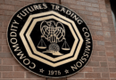 CFTC Approves Spot Crypto Trading on Registered Exchanges