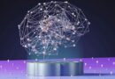 OpenAI’s Altman confirms plans to back a startup that would rival Musk’s Neuralink