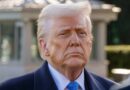 80 CEOs Urge Trump to Block Bank Fees That Could Cripple US Crypto Access