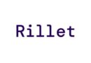 AI startup Rillet secures $70M Series B led by a16z, ICONIQ to transform enterprise accounting
