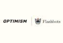 Optimism collaborates with Flashbots to enhance sequencing capabilities on OP Stack