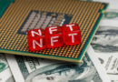 Exploring the Impact of NFTs on Art and Collectibles Markets