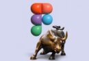 Figma explodes 250% in NYSE debut; Cathie Wood’s ARK grabs 60,000 shares