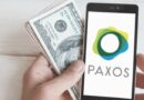 Paxos to pay $48 million in New York settlement over AML compliance failures