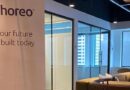 Wealth manager Choreo discloses first Bitcoin ETF holdings