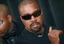 Kanye West drops YZY meme coin on Solana