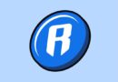Ronin Network Sees $5.4M in NFT Sales Volume on OpenSea
