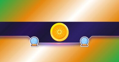 Cardano (ADA) Could Explode by 75%, But Under This Condition (Analyst)