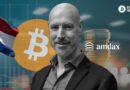 1% Bitcoin Treasury to be Listed on Euronext