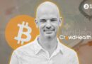 Andy Schoonover & CrowdHealth | Dismantling Medical Fiat