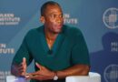 Arthur Hayes Sees $20K ETH Ahead, Why He’s Backing Ethereum Over Solana