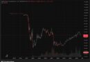 BTC Dominance Drop Under 60%: Crypto Expecting A Massive Rally Mirroring 2021