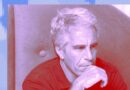 Inside Jeffrey Epstein’s Forgotten AI Summit