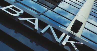 New Executive Order to Punish US Banks for Dropping Crypto Customers