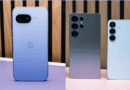 11 Best Android Phones of 2025, Tested and Reviewed