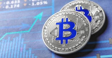 The Bitcoin Treasury Movement Rolls On — Here’s What’s New
