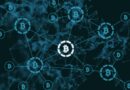 Bitcoin Mining Difficulty Hits All-Time High of 127.6 Trillion