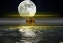 Bitcoin Tops $124K in New Peak as Crypto Market Cap Hits ATH
