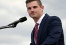 Trump-Appointed Crypto Council Head to Step Down