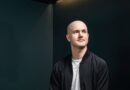CEO Says It Exposes Flaws in Finance
