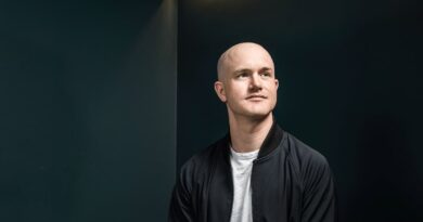 CEO Says It Exposes Flaws in Finance