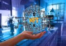 NFT Projects to Watch in 2025’s. The Most Anticipated Drops