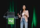 What founders should think about if looking to raise a Series C