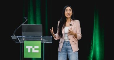 What founders should think about if looking to raise a Series C