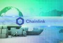 Chainlink Connects Wall Street to Blockchain With Live US Equity and ETF Data