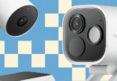 Cloud vs. Local: What’s the Best for Security Camera Footage? (2025)