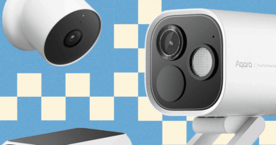 Cloud vs. Local: What’s the Best for Security Camera Footage? (2025)