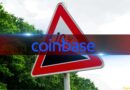 Market Share Drops Despite Massive Volume Surge