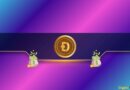Dogecoin Slides 8% but Long-Term Channel Holds, Can DOGE Rebound?
