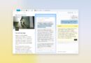 The Browser Company launches a $20 monthly subscription for its AI-powered browser