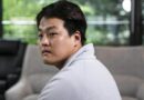 Terraform’s Do Kwon Pleads Guilty to Its Collapse