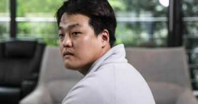 Terraform’s Do Kwon Pleads Guilty to Its Collapse