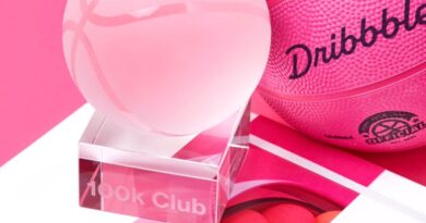 A top designer was banned from Dribbble. Now he’s building his own competitor.
