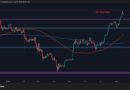 Has ETH’s Bullish Momentum Disappeared?