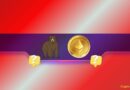 Ethereum Foundation, Whales, and Hackers: What’s Driving the ETH Sell-Off?