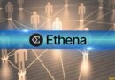 Ethena’s USDe Market Cap Jumps 75% in a Month Amid Treasury Launch