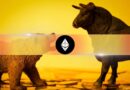 Crypto Analysts Spot Bullish Signal: Ethereum Targets $5K Milestone