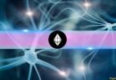 $4,300 Milestone Helps Ethereum Push Institutional AUM to Record $32.6 Billion