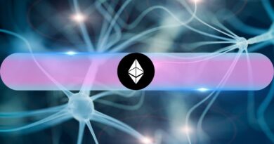 $4,300 Milestone Helps Ethereum Push Institutional AUM to Record $32.6 Billion