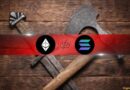 Is Solana Winning The RWA Wars Against Ethereum?