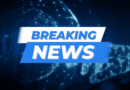 Breaking News: Major ISP Block Websites of Unregistered Crypto Exchanges Flagged by SEC
