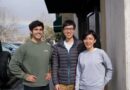 Fundamental Research Labs nabs $30M+ to build AI agents across verticals