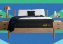 Best Side-Sleeper Mattress 2025: Picked by a Sleep Science Coach