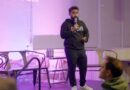 Inside GAIA’s Plan to Democratize AI With Open Infrastructure (Exclusive Interview)