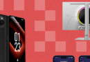 Gear News of the Week: A New Privacy Phone Arrives, and Samsung Has a $30K 115-Inch Micro RGB TV
