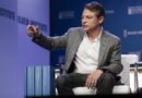 Tony Robbins’ and Peter Diamandis’ longevity company Fountain Life raises $18M